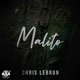Malito Single