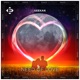 Need of Love Single
