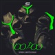 Voodoo Single