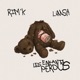 Les Enfants Perdus Single