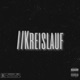 Kreislauf Single
