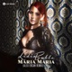 Maria Maria Alex Ercan Remix Single