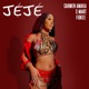 Jeje Single