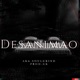 Desanimao Single