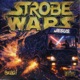 F k SVV Strobe Wars 2026 Single