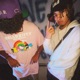 Callejón feat JEREMIAH Single