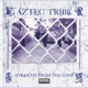Straight from Tha Zone