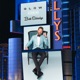 GLOW An Evening With Brett Eldredge Live Video Album