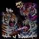 ARMED N DANGEROUS Single