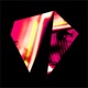 How Do I Love You feat Yasmin Single