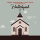 Hallelujah feat Basetsana Single