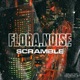 Scramble Single