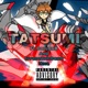 TATSUMI feat Callon B Sivade Single