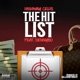 The Hit List feat DennyBo Single