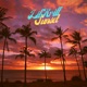 Sunset Single