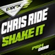 Shake It Single