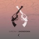 Showdown Single