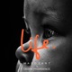 Life feat Debra Providence Single
