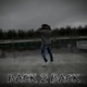 Back 2 Back Single