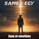 Zone of Emotions Single
