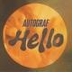 Hello Single