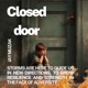 Closed Door Single