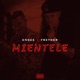 Mientele feat Freyner Single
