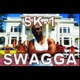 Swagga