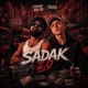 SADAK 2 0 Single