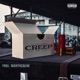 Creep feat Bm Oowop XannyPacquiao Single
