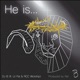 He is feat Lil Pat Single