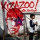 KIZAZOO Single