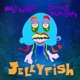 Jellyfish Single