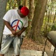 Sober Life Single