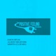 Misfits Club Mix Single