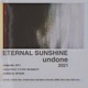 Eternal Sunshine Undone