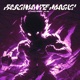 Fascinante Magic Single