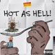 Hot as Hell Single