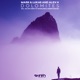 Dolomites EP