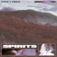 SPIRITS feat WhoKami Single