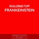 Frankeinstein