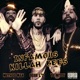 Infamous Killah Bees feat Ty Nitty Method Man Single