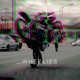 WHEELIES Single