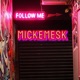 Follow Me Single