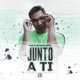 Junto a Ti Single