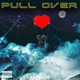 Pull Over Single