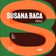 Sesc Jazz Susana Baca Ao Vivo