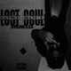 Lost Soul Single