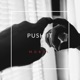 Push It Single