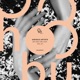 Splash Splash Vol 1 EP